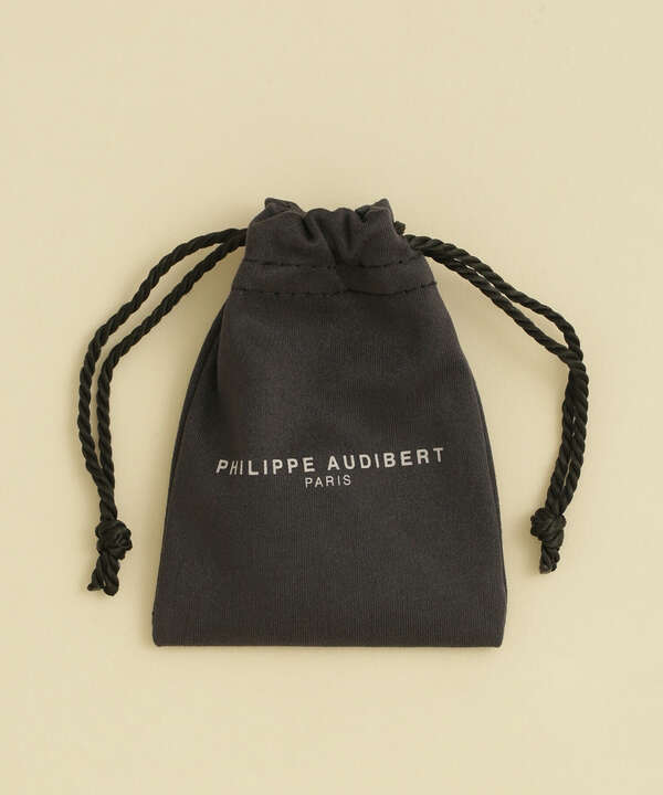 PHILIPPE AUDIBERT/Della bracelet