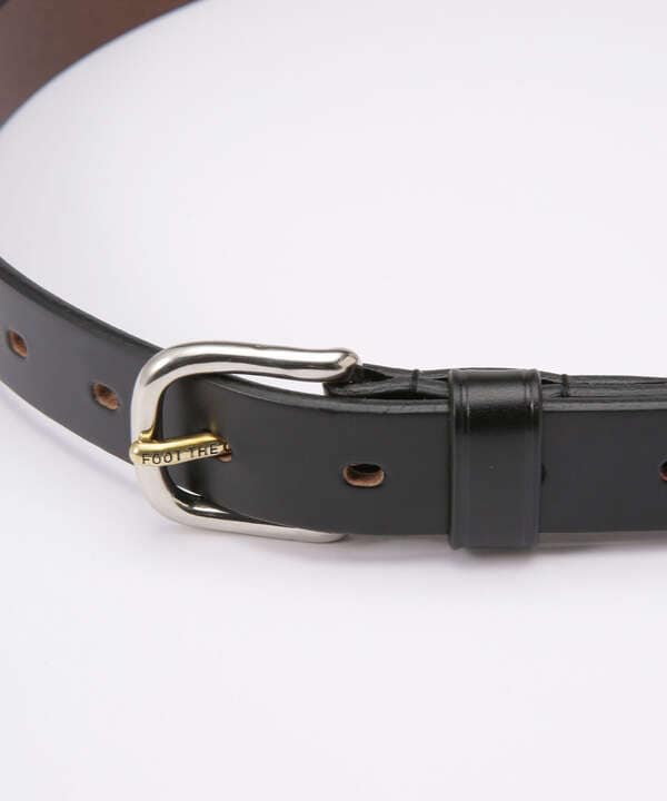 foot the coacher/F.T.C BELT