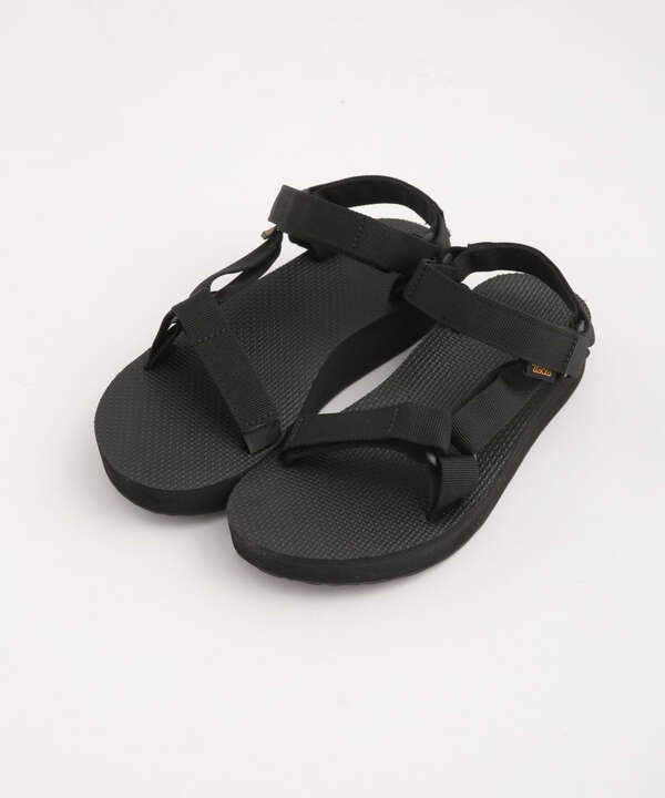 Teva/MIDFORM UNIVERSAL