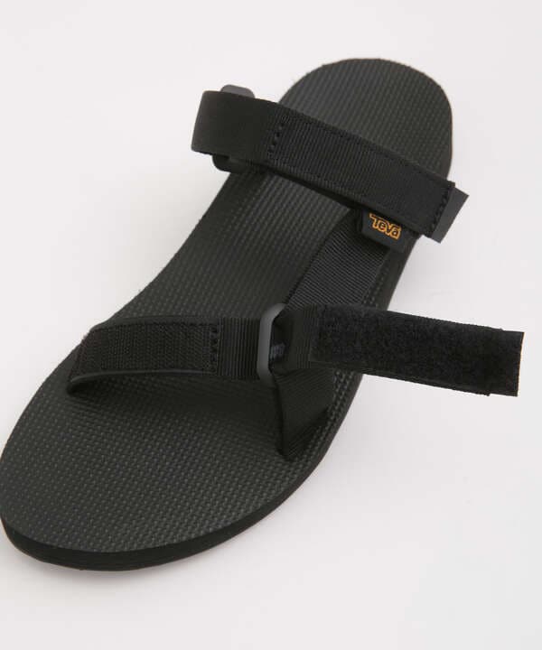 Teva/UNIVERSAL SLIDE