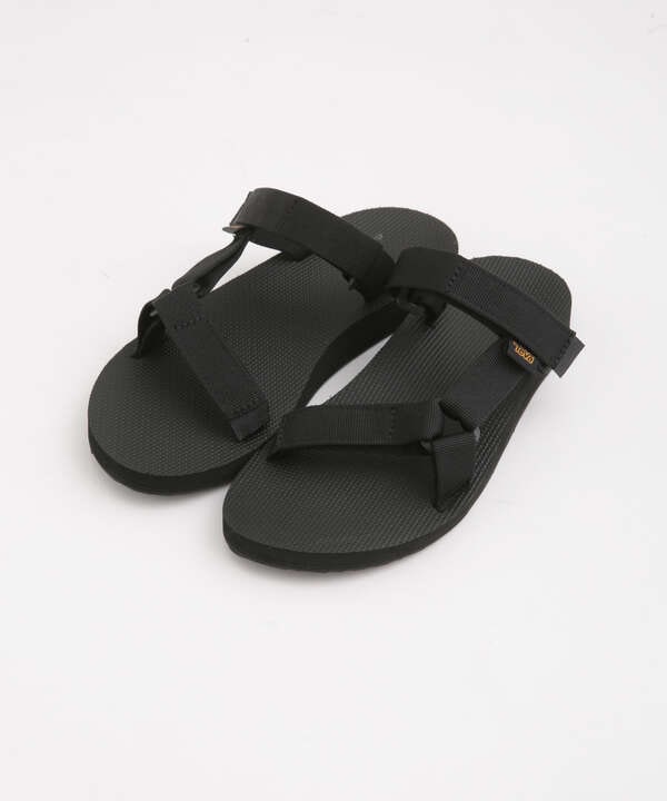 Teva/UNIVERSAL SLIDE