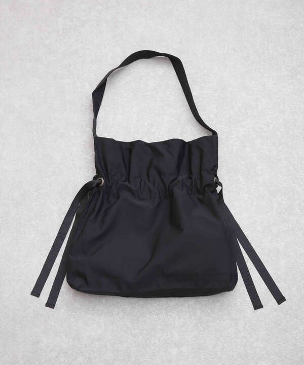 ACOC/Drawstring Bag