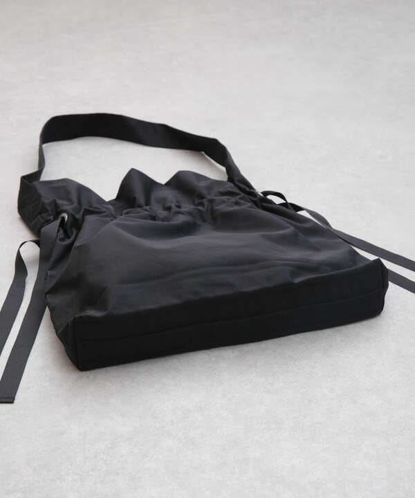 ACOC/Drawstring Bag