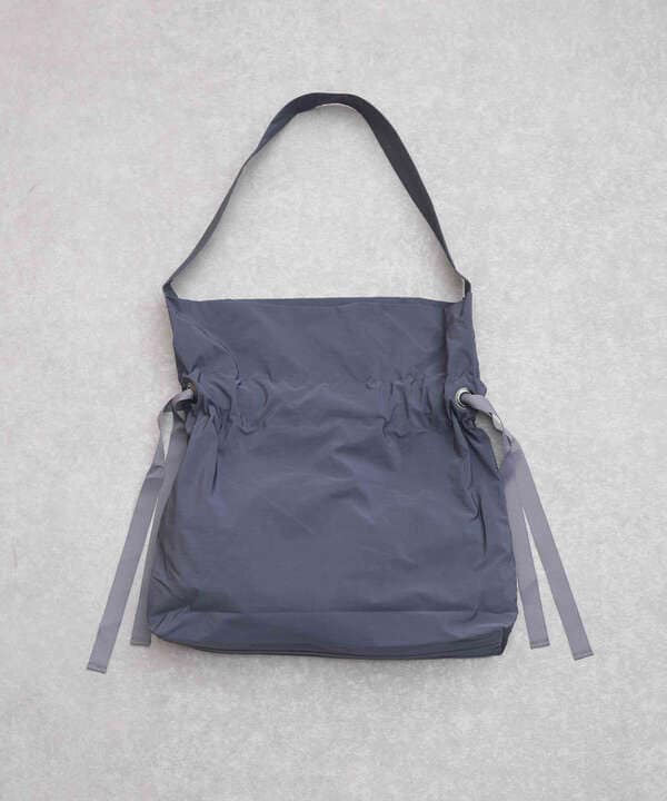 ACOC/Drawstring Bag