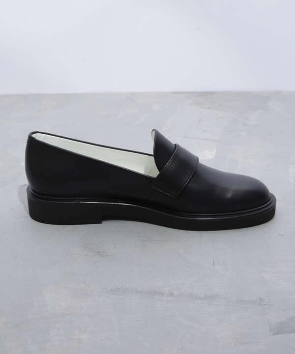 BEAUTIFUL SHOES/FRENCH LOAFER HARDNESS 50 SOLE