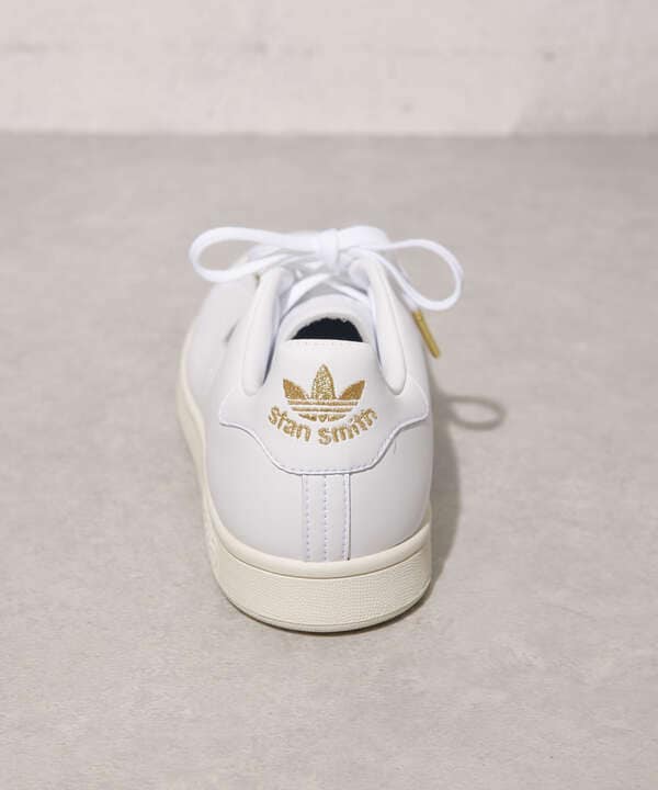 adidas/STANSMITH FS