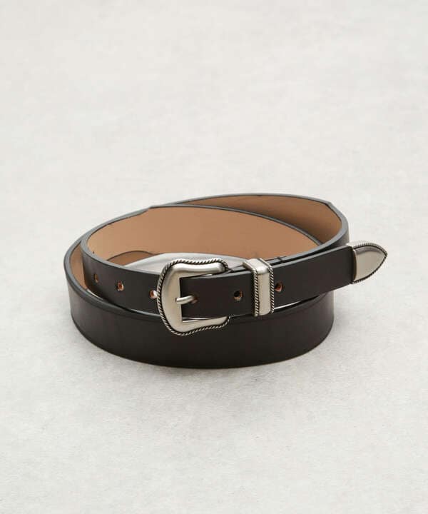 Wrangler/WESTERN BELT