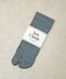 MARCOMONDE/Tulle Tabi socks