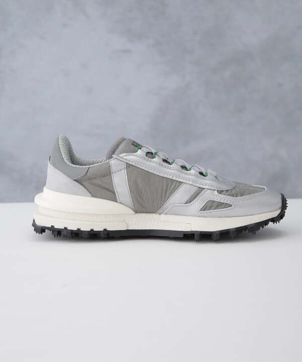 LACOSTE/ ELITE ACTIVE 124 2 SFA