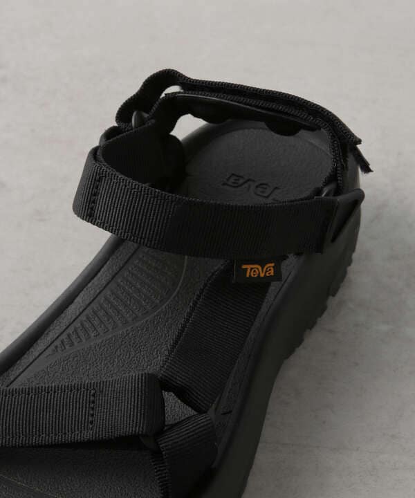 Teva/ Hurricane XLT2 Ampsole