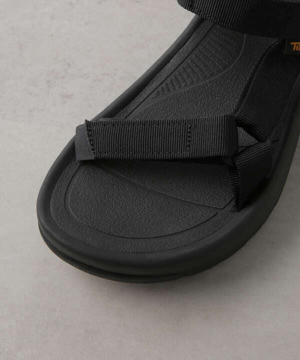 Teva/ Hurricane XLT2 Ampsole