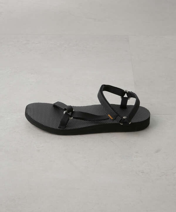 Teva/Original Universal Slim