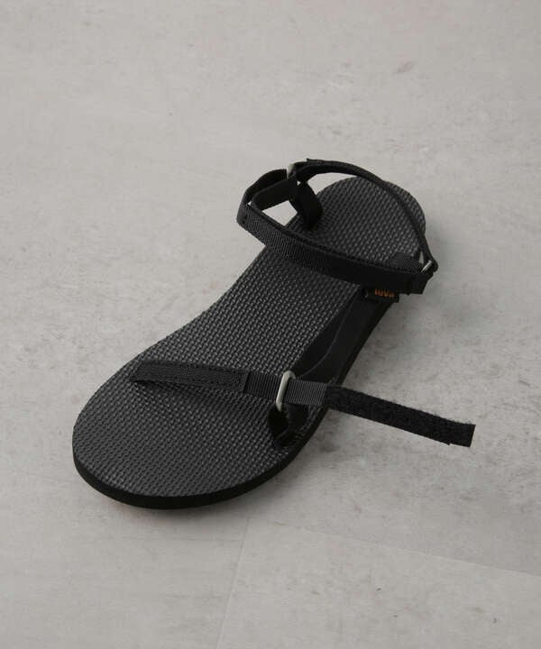 Teva/Original Universal Slim