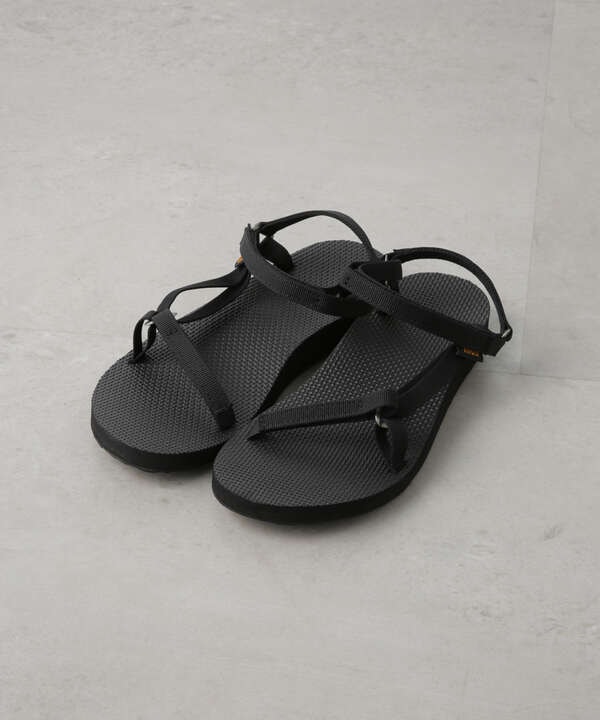 Teva/Original Universal Slim