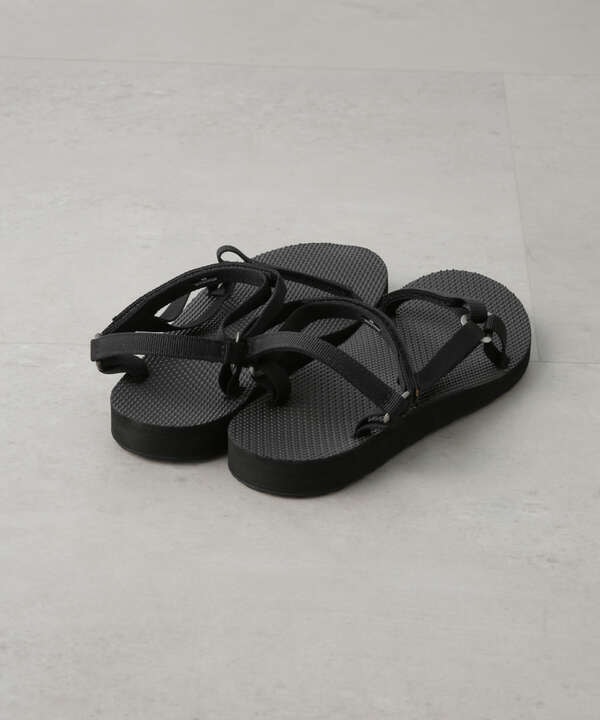 Teva/Original Universal Slim