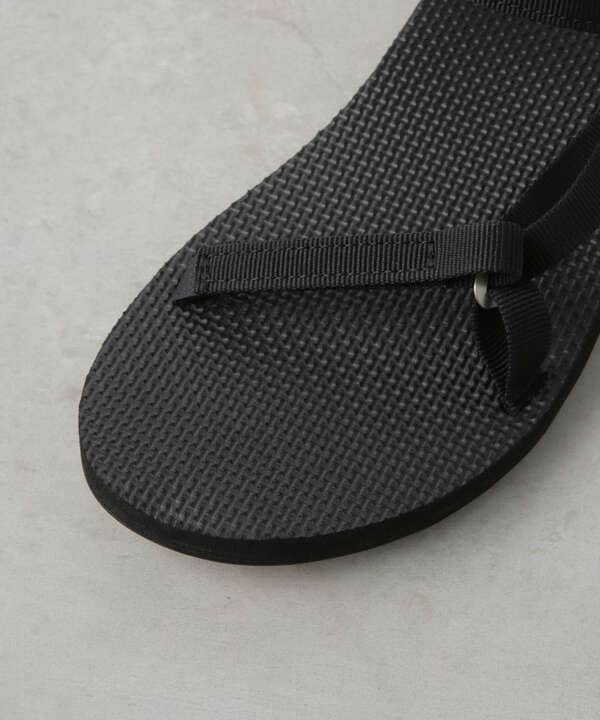 Teva/Original Universal Slim