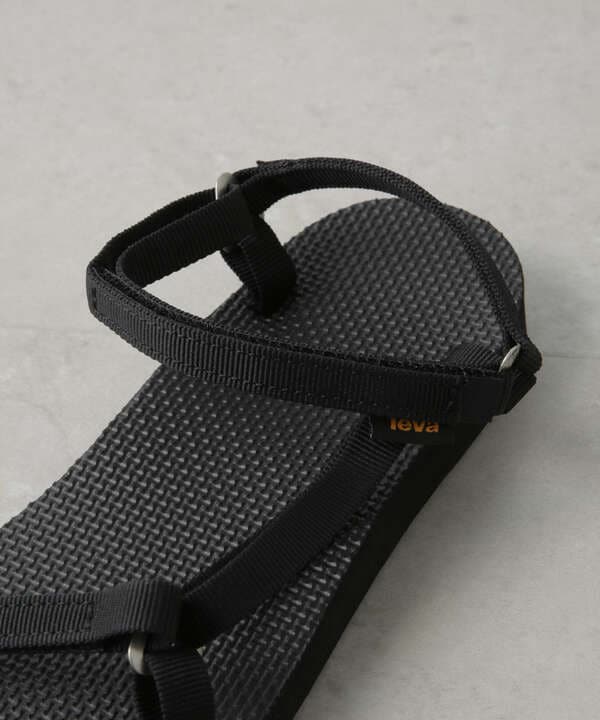 Teva/Original Universal Slim