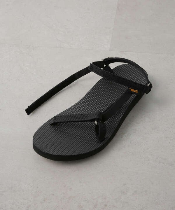 Teva/Original Universal Slim