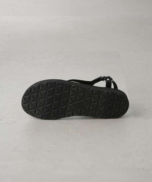 Teva/Original Universal Slim