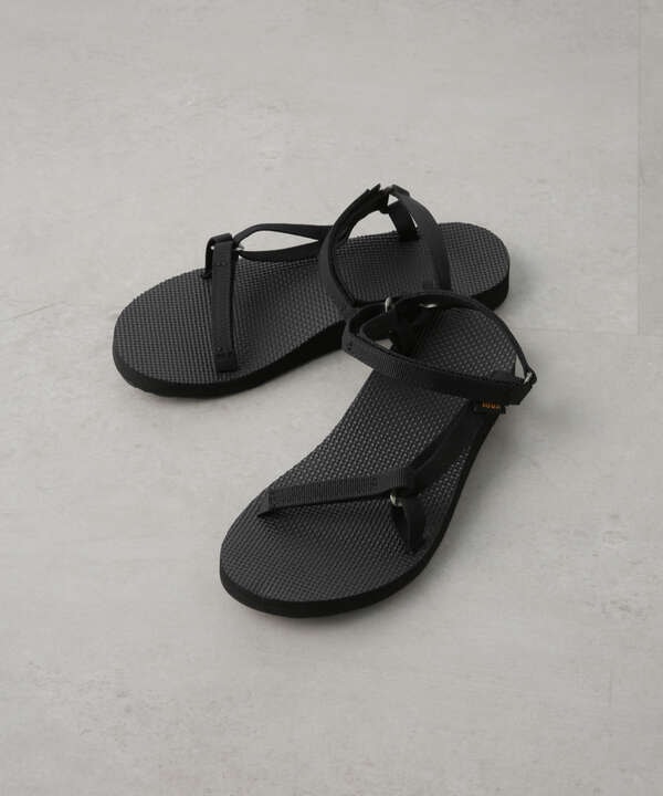 Teva/Original Universal Slim