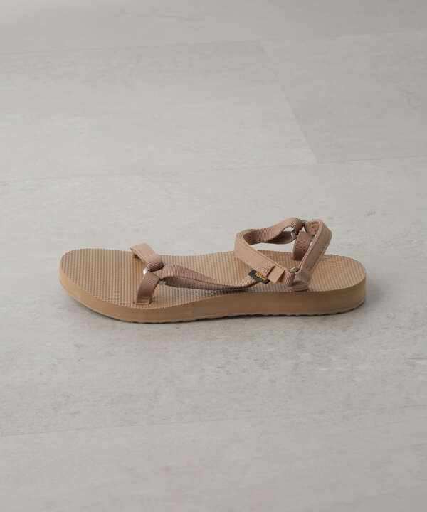 Teva/Original Universal Slim