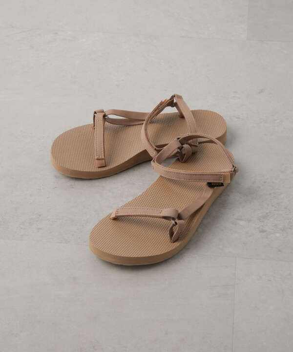 Teva/Original Universal Slim