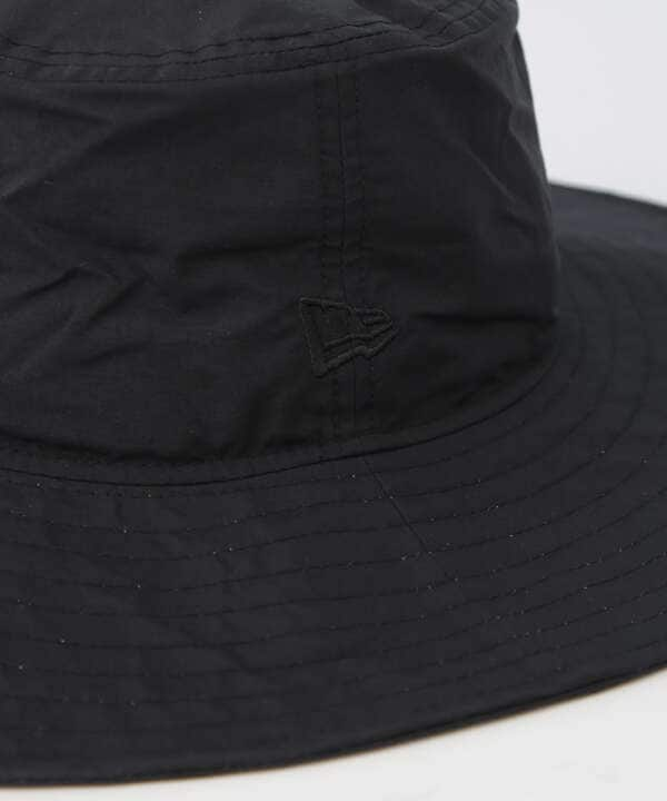 NEW ERA/NYLON WATER REP SBGE