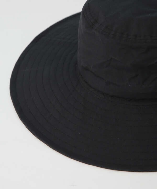 NEW ERA/NYLON WATER REP SBGE