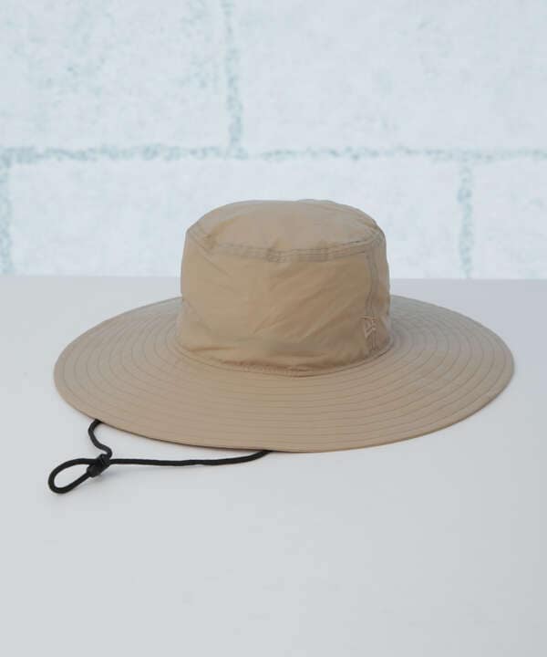 NEW ERA/NYLON WATER REP SBGE