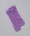 MARCOMONDE/fish net socks