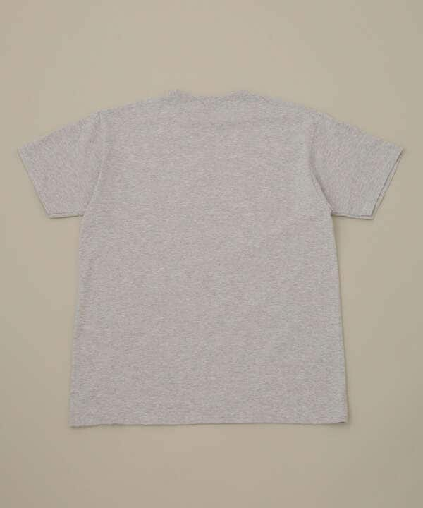 Fruit of the Loom/別注Hiranuma Hisayuki Tee 1