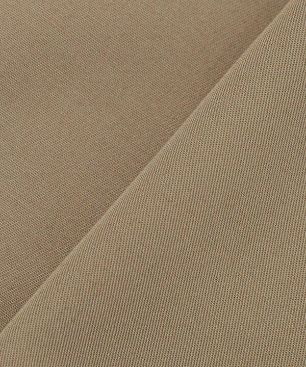 LB.04/スタンダードレギュラーカラーシャツ 半袖