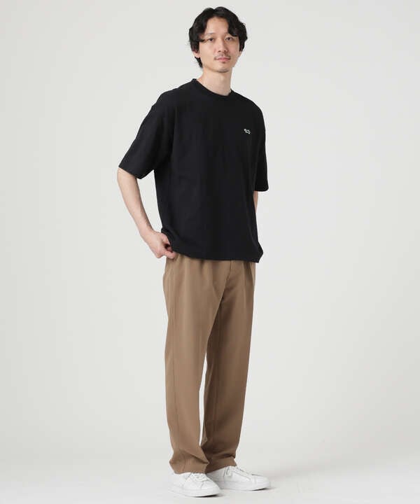 LB.04/｢Penney's別注｣ワンポイントTシャツ