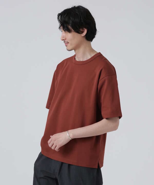 LB.04/ライトダンボールＴシャツ②