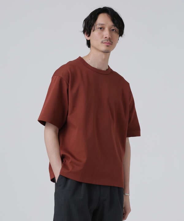 LB.04/ライトダンボールＴシャツ②