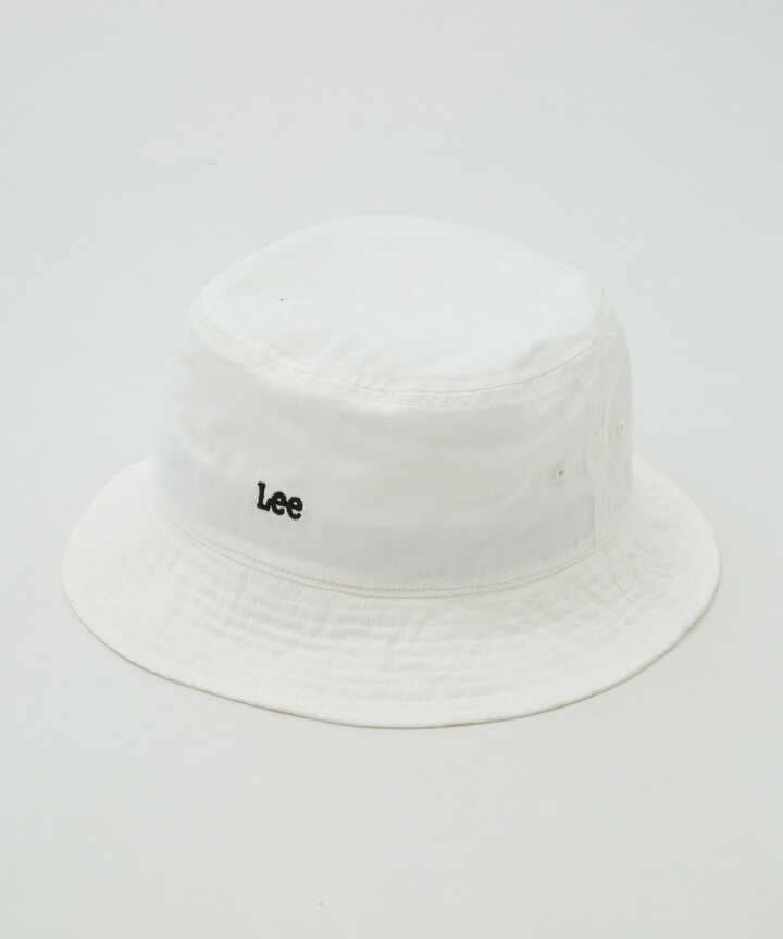 Lee/LE COLOR BUCKET OG COTTON