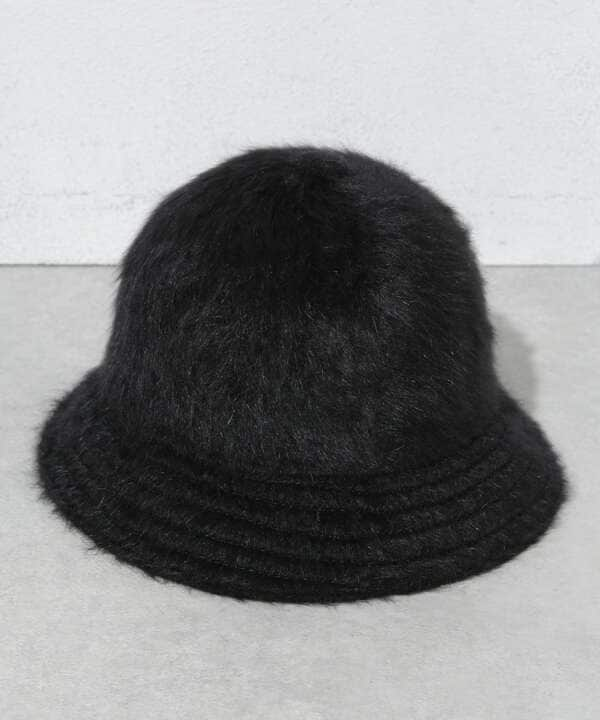 KANGOL/FURGORA CASUAL