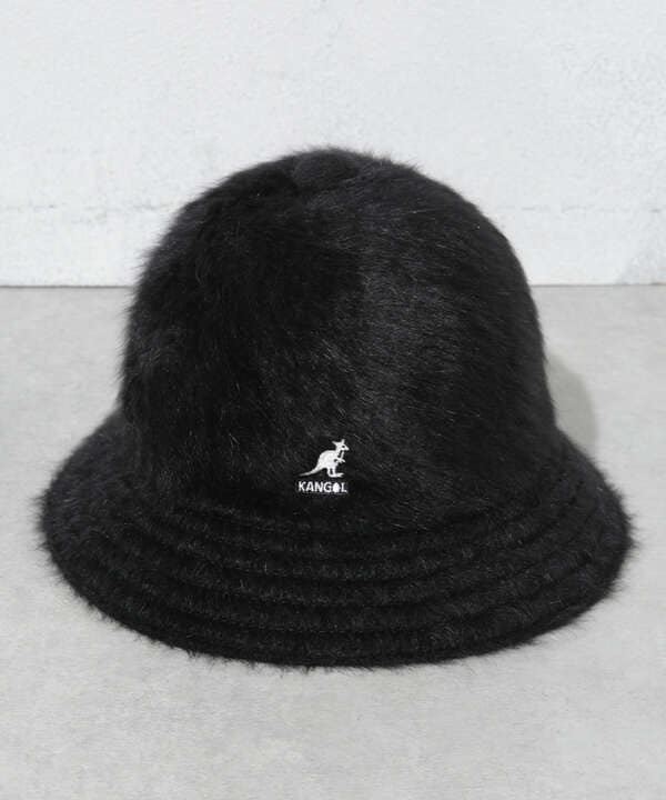 KANGOL/FURGORA CASUAL