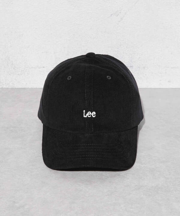 Lee/LE LOW CAP 16W CORDUROY