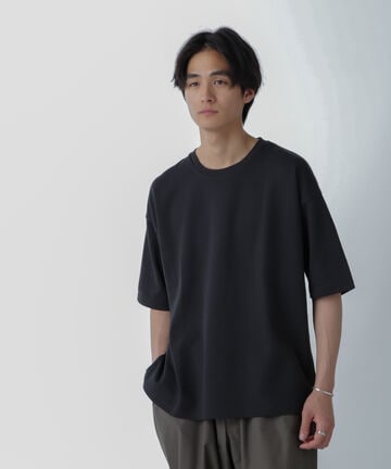 Tシャツ/カットソー｜【公式】通販MIX.Tokyo