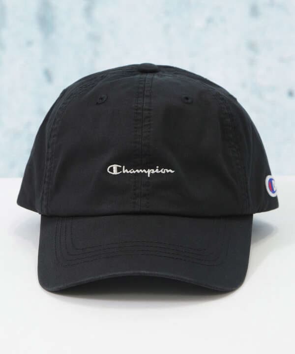 Champion/ウォッシュツイルハイキャップ