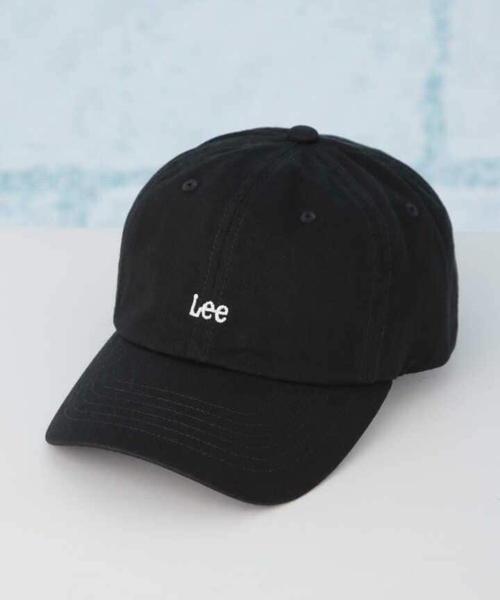 Lee/LE COLOR LOW CAP OG COTTON