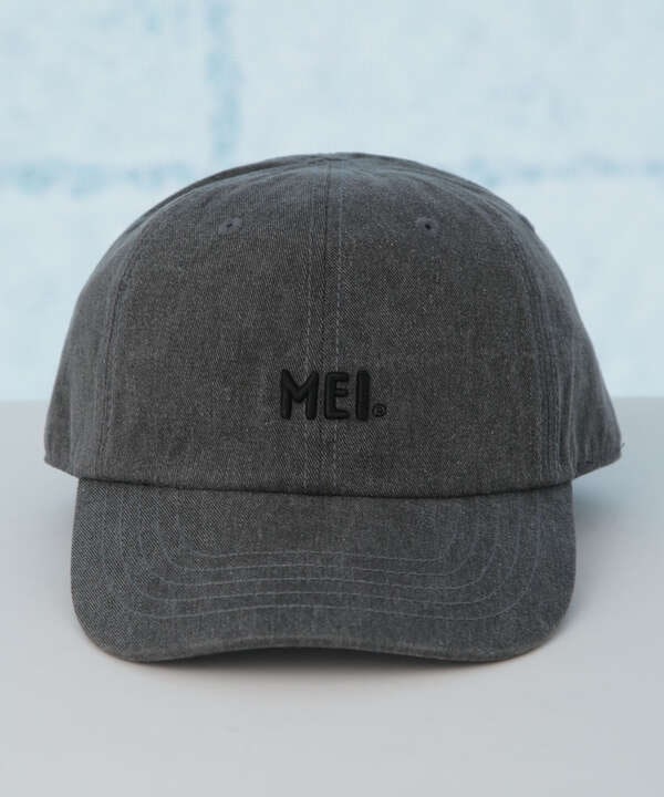 MEI/MEI LOW CAP PIGMENT