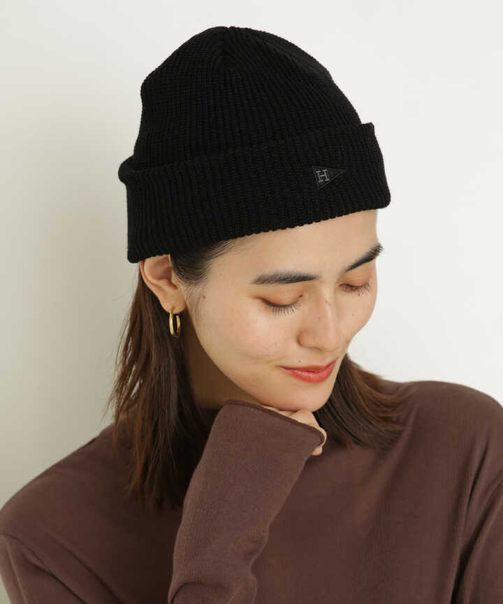 Acne Studios ビーニー・スウェットセット キッズ - トップス(トレーナー)