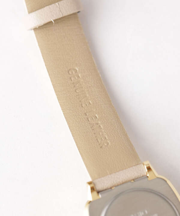 CASIO/デジタル腕時計