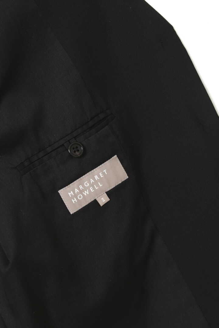 FINE WOOL POPLIN4
