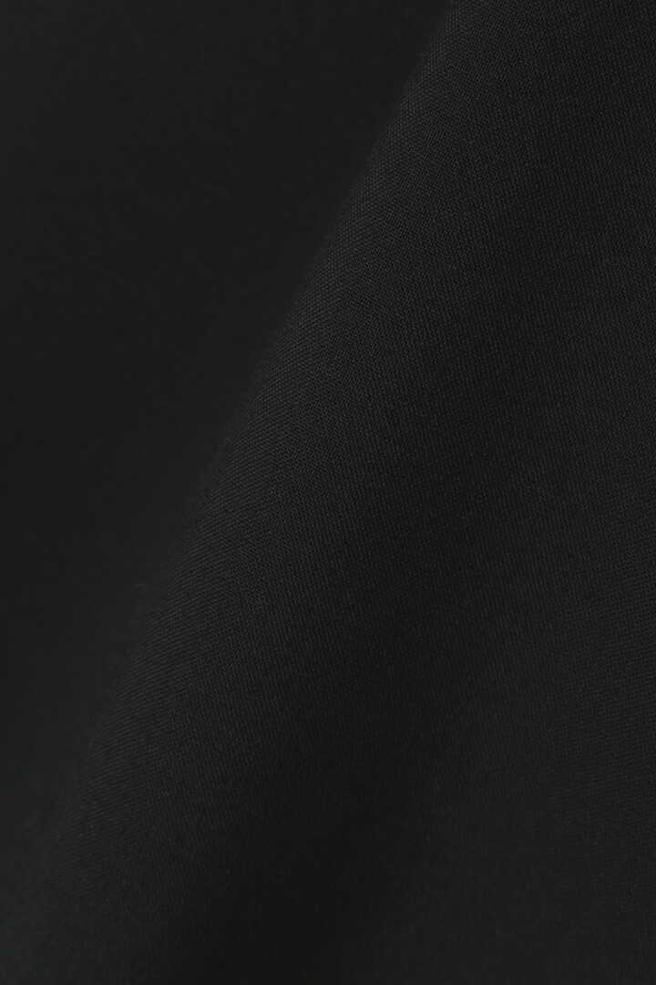 FINE WOOL POPLIN5