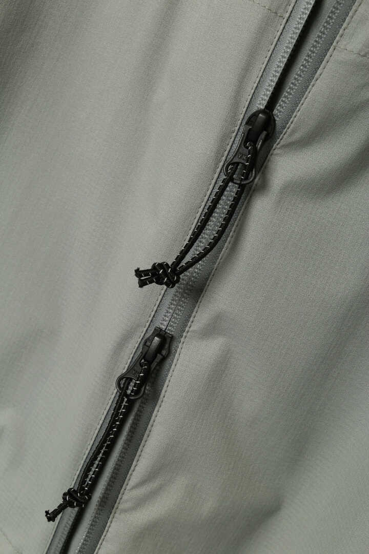 LIGHT NYLON RIPSTOP6