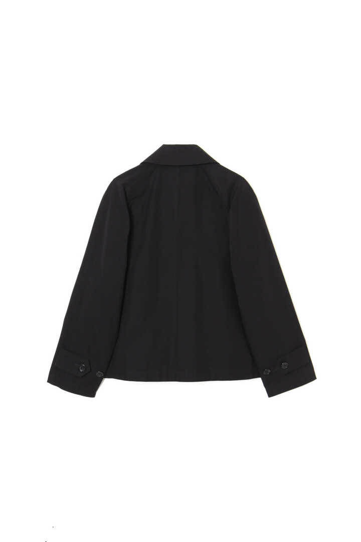 HIGH DENSE COTTON POPLIN2