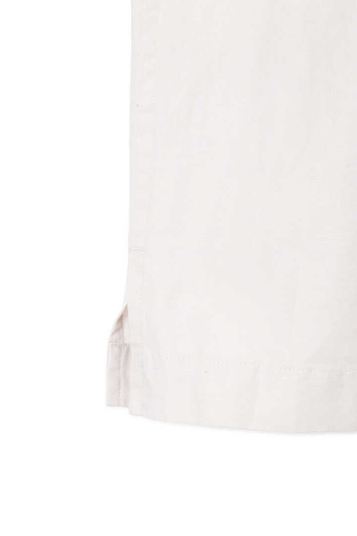 COTTON LINEN TWILL3